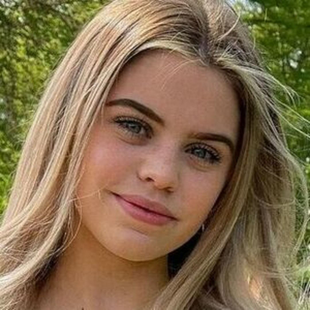 asian girls onlyfans hot naked photos