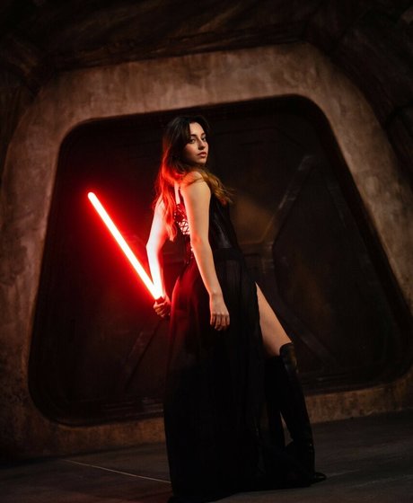 Slayeas star best photo