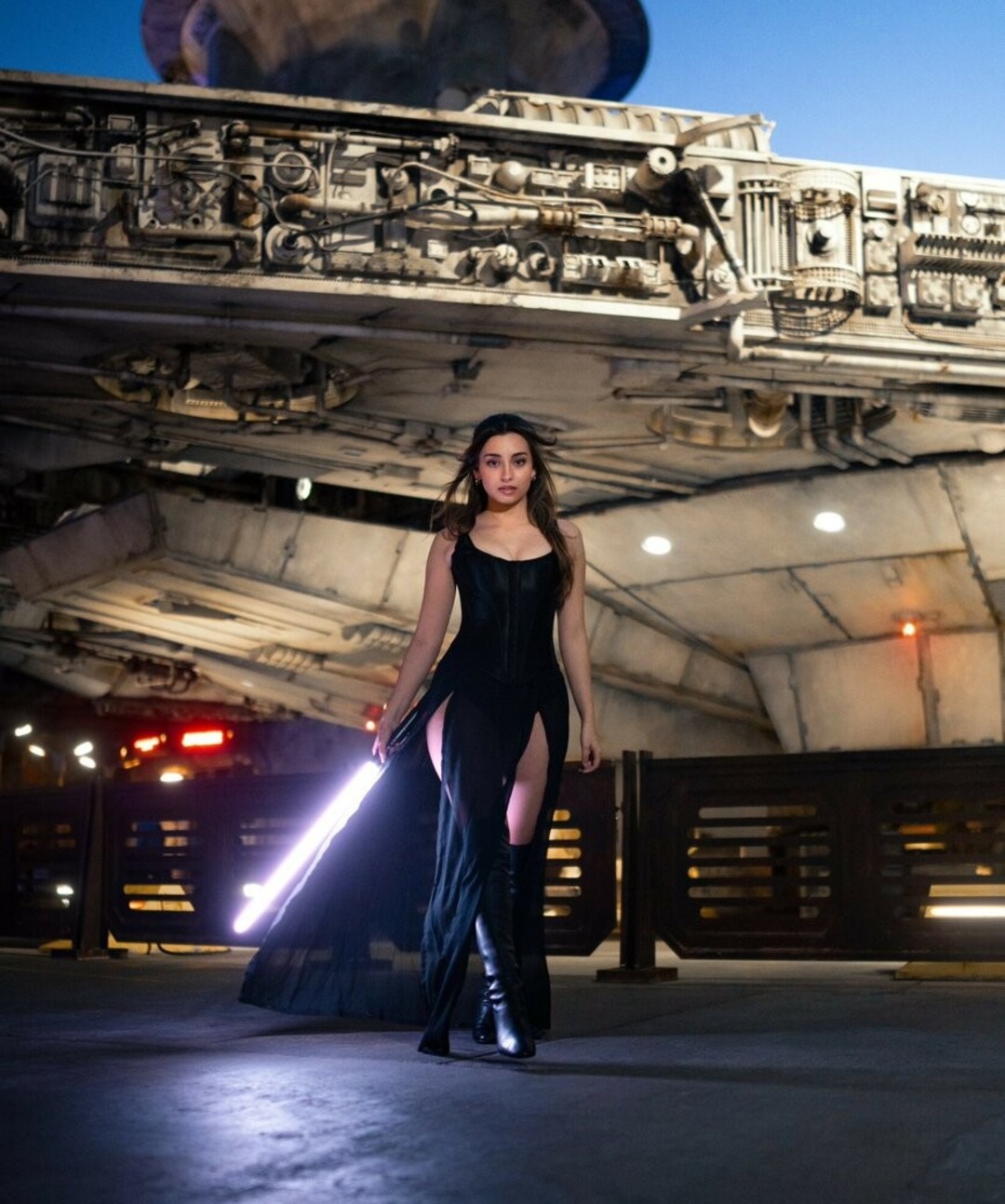 Slayeas free model galleries