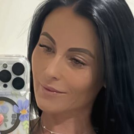 Nicole Bisset perfect actress photos