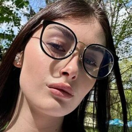 rubyyydi1 nudes pornstar photo