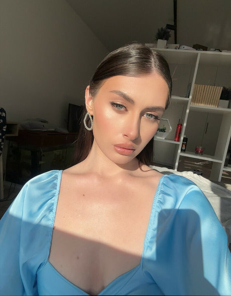 rubyyydi1 sexy model picture