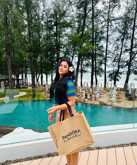 fitness model onlyfans hot sexy archive