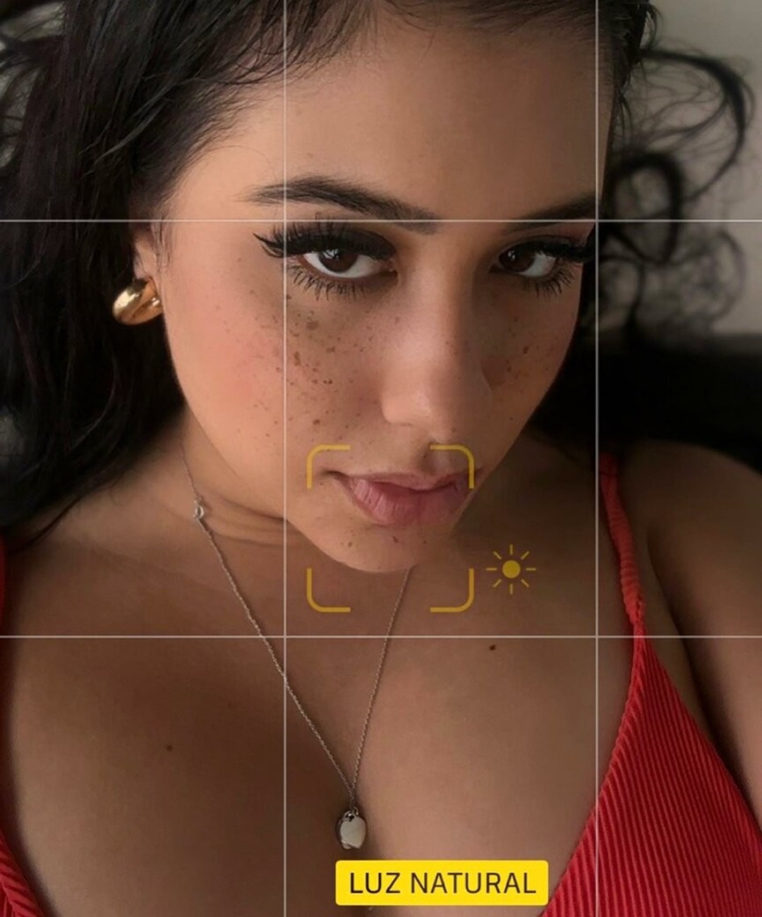 Cinthia Cruz star beautiful pictures