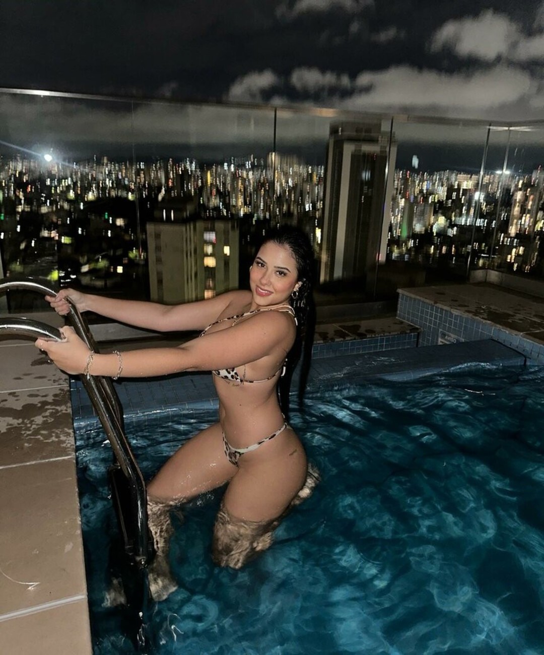 fitness model onlyfans art xxx photo