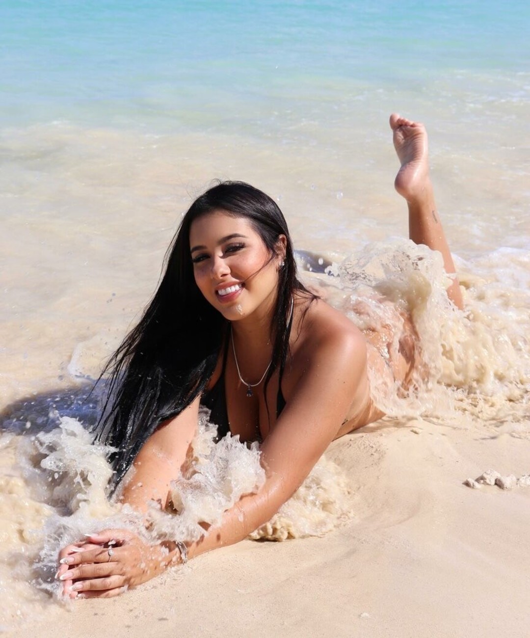 discord nude onlyfans nude archive