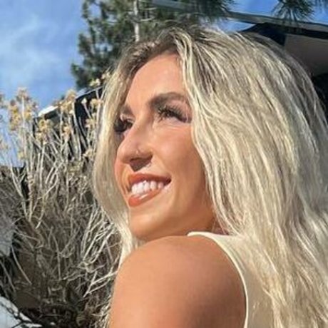 Brinley Reece WWE top pornstar pic