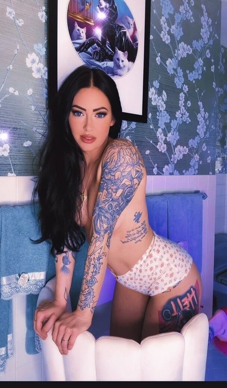 milf pawg onlyfans hot naked img