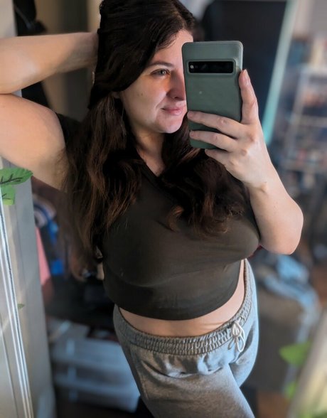 Esp4him high quality pornstar photo