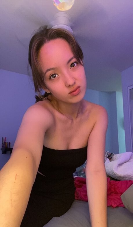 Earth s ASMR nude actress images