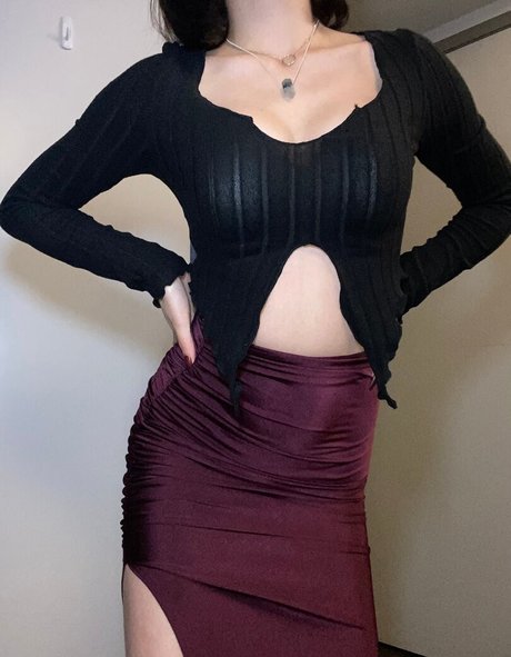 Earth s ASMR erotic star images