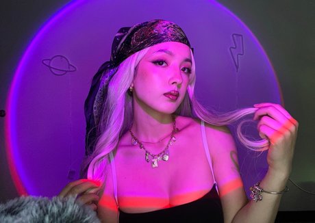 dripping pussy onlyfans sexy galleries