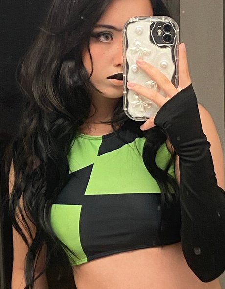 Earth s ASMR model free pic