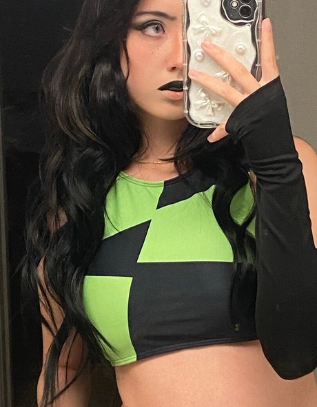 Earth s ASMR star sex pic