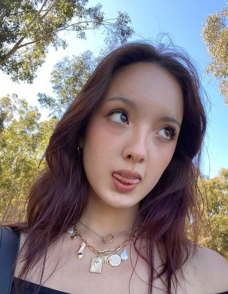 Earth s ASMR pornstar top pic