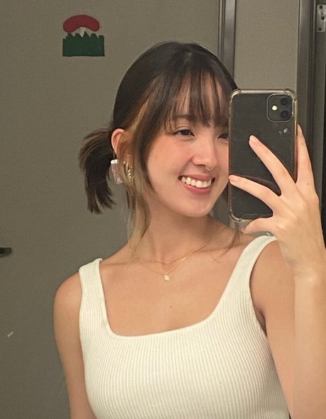 Earth s ASMR model sexy galleries