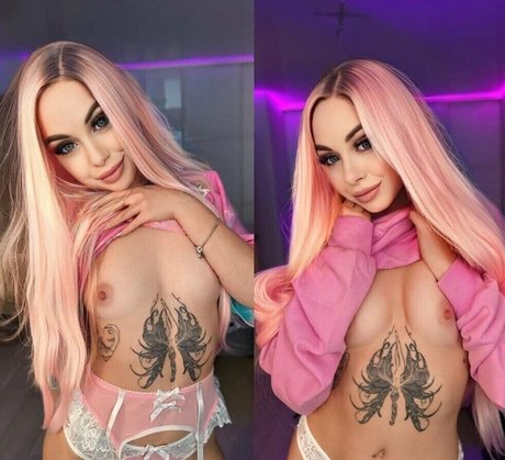 big ass thong onlyfans free porn picture