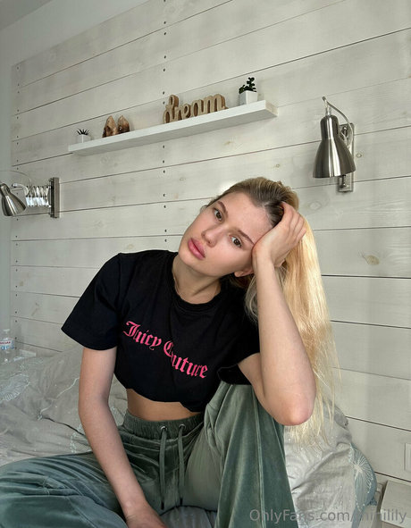 gallega onlyfans pornographic archive