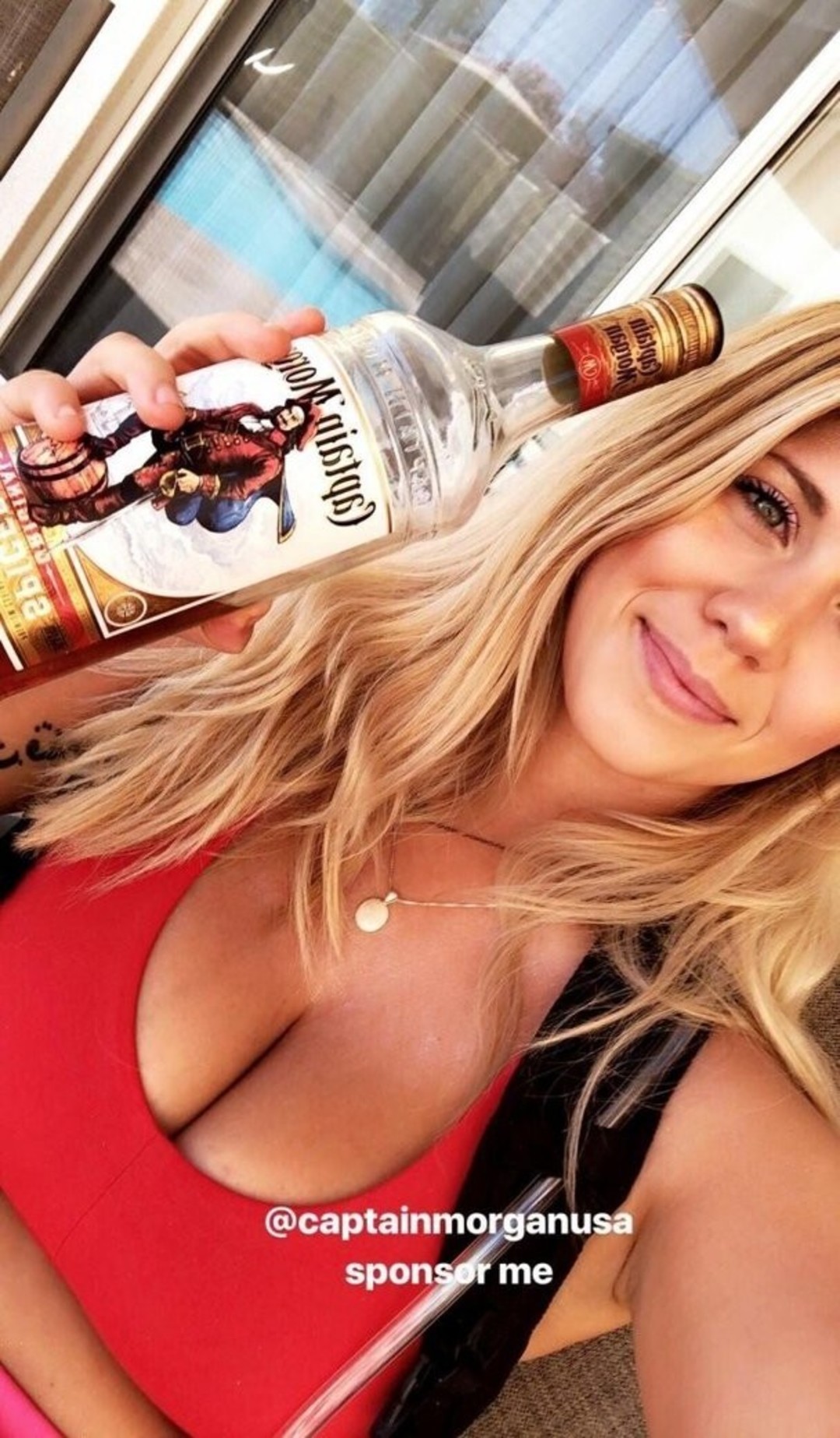 Stacy Perkins nice pornstar picture