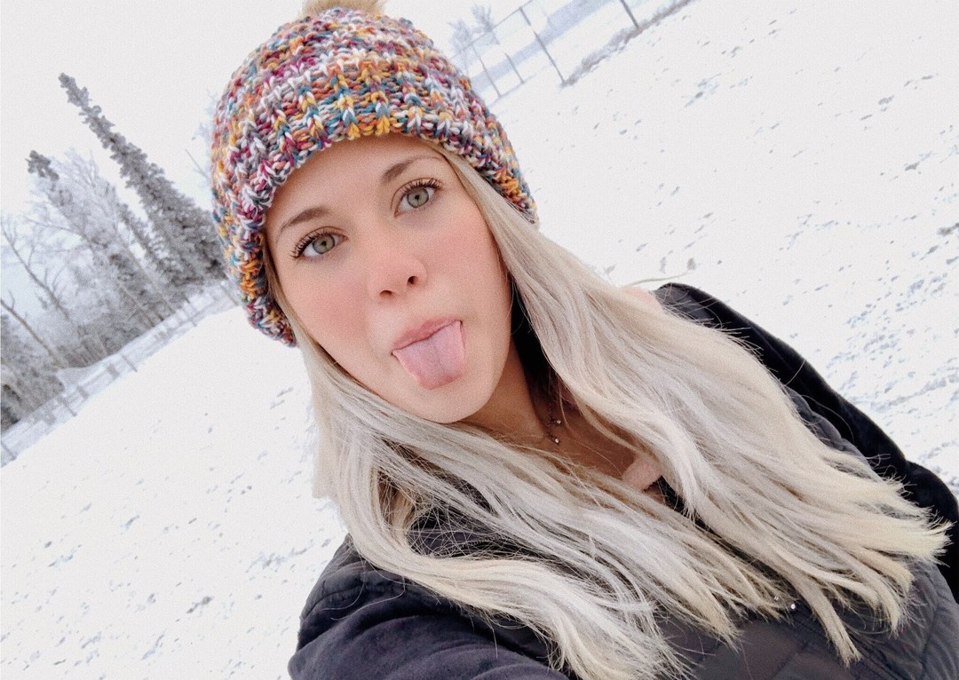 Stacy Perkins perfect pornstar gallery
