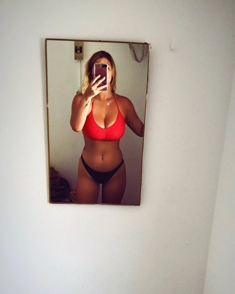 Stacy Perkins star pornographic galleries