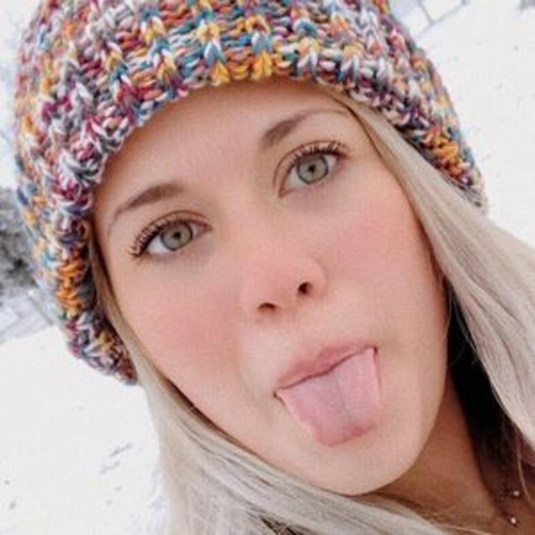 Stacy Perkins star perfect image