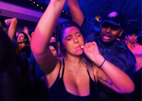 Stacy Perkins star perfect images