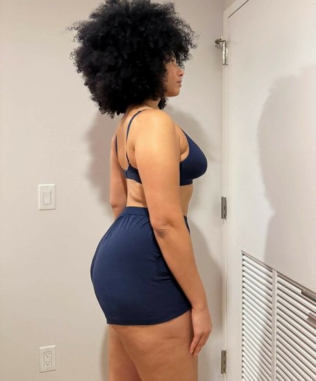 fat pussy onlyfans erotic img