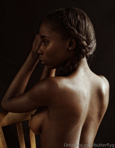 butterflyg perfect model img