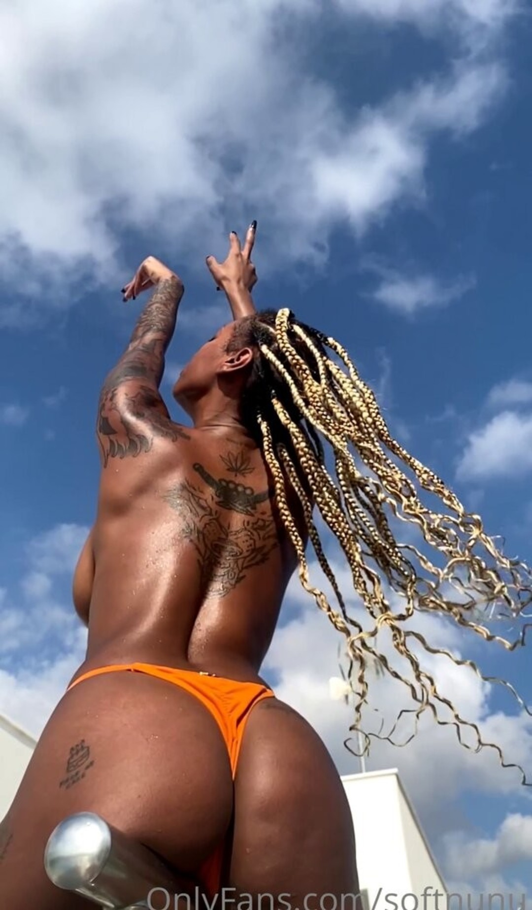 softnunu star erotic images
