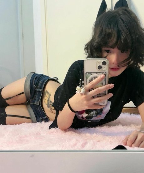 Pandemonita star hd picture