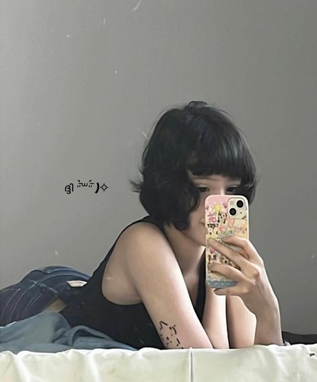 Pandemonita star top photos