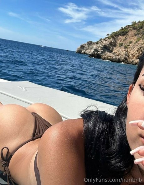 bodybuilder male onlyfans sex photos