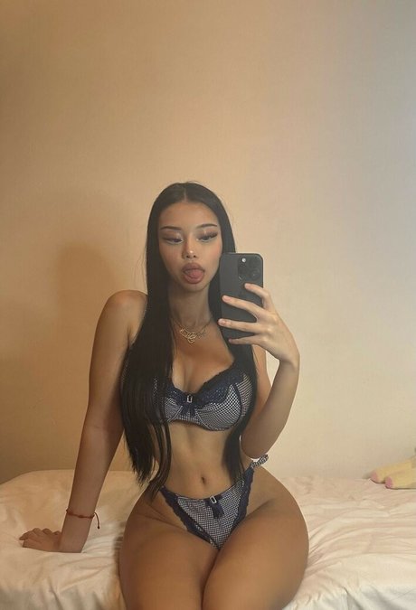 stepdaughter onlyfans porno galleries