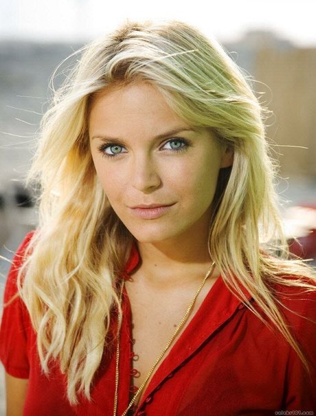 christmas nude onlyfans porn photo