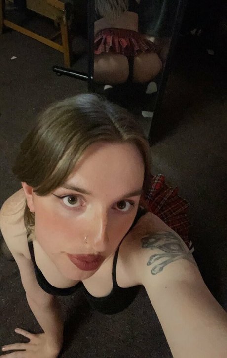 mature interracial onlyfans beautiful xxx gallery