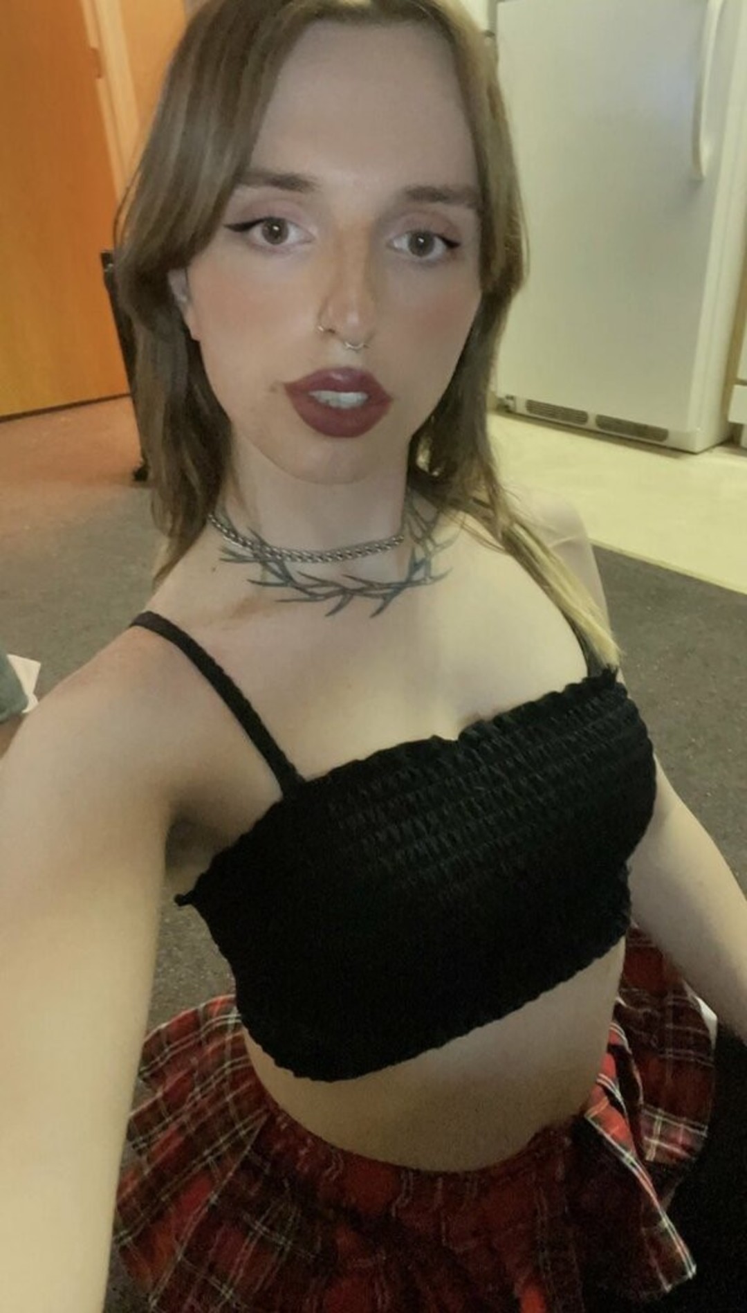 Sidney Gray nice star pictures