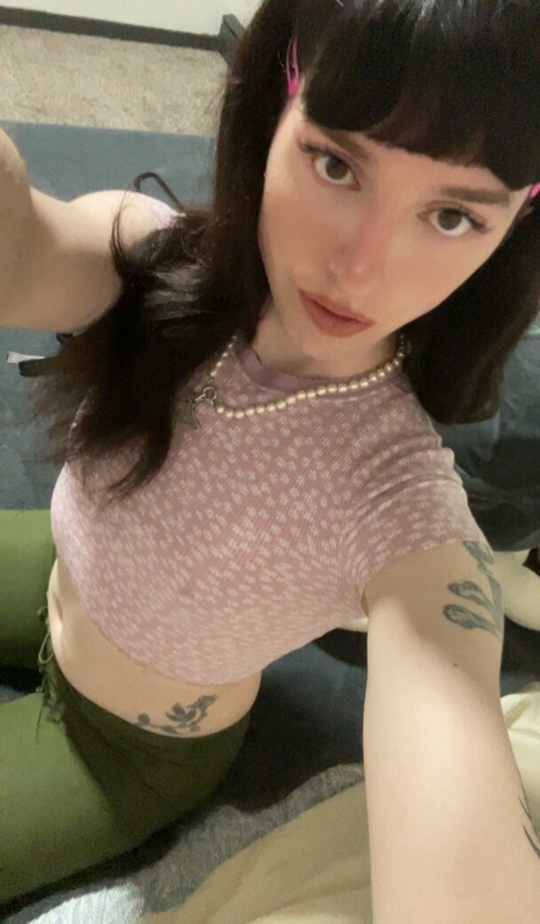 Sidney Gray pornstar sexy pics