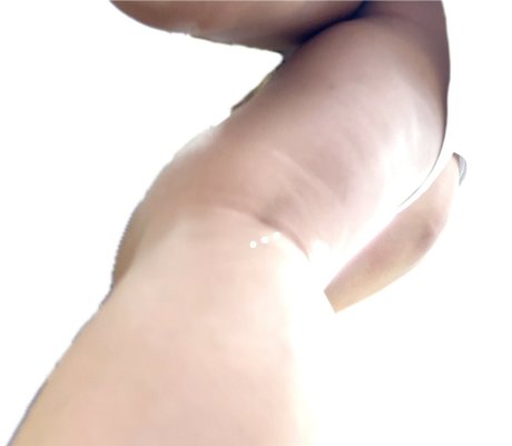 Alexissueann pretty star photos