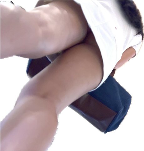 Alexissueann star art image