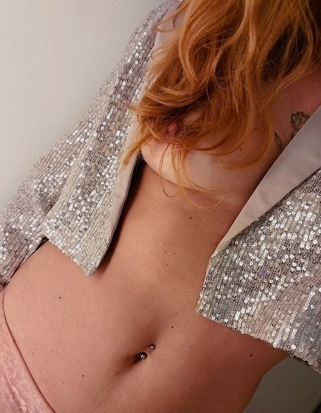 chubby small tits onlyfans hot xxx pictures