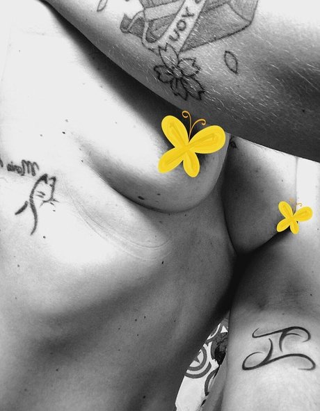 Roby Lopes high quality star pic