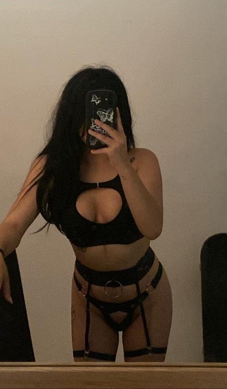 lexyethan best model archive