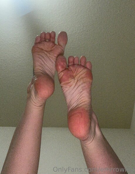 pussy milf onlyfans nice img