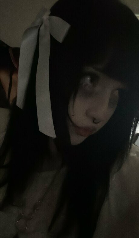 Spinechillx star sex pics