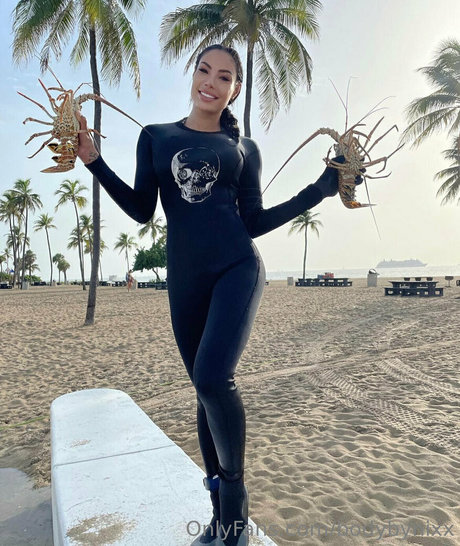 ebony pawg onlyfans free nude photos