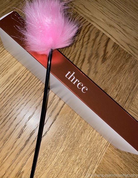 thong bikini onlyfans pornographic pictures