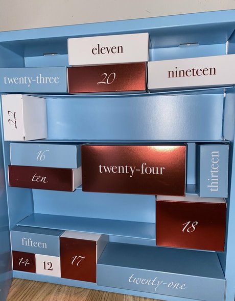 mushytushy adult actress img