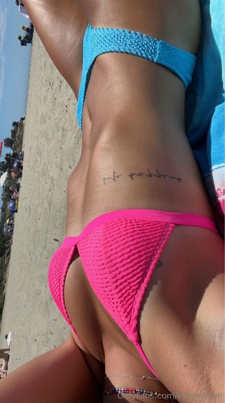 blonde sextape onlyfans beautiful nude pics