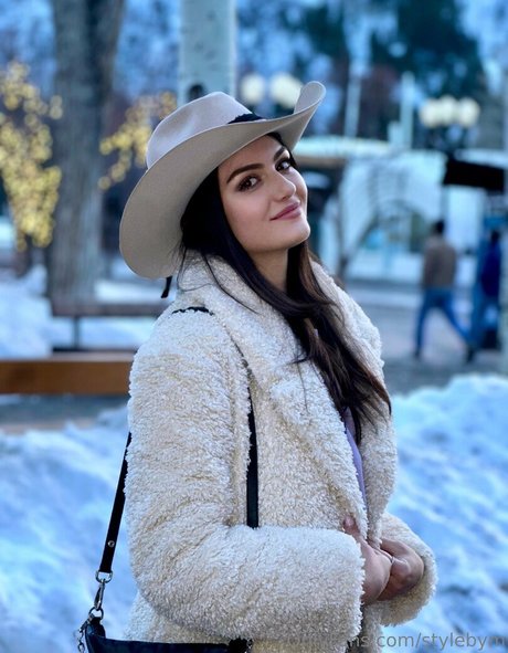 stylebym pornstar xxx pic